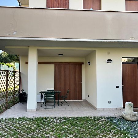 Magic Desenzano Apartment Desenzano del Garda Buitenkant foto