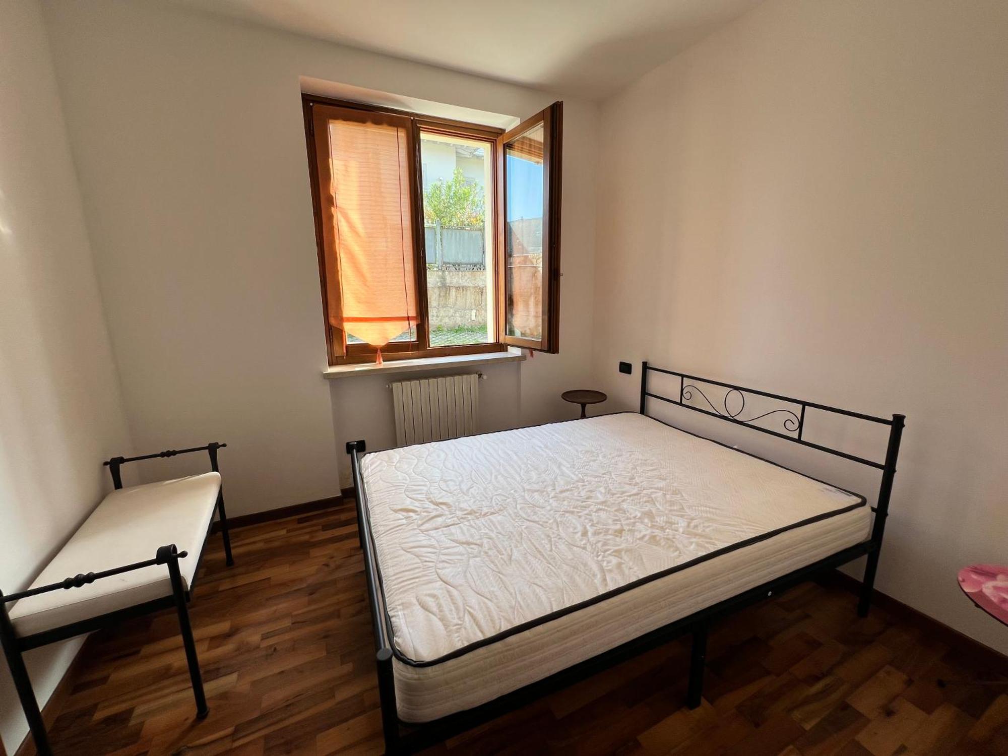 Magic Desenzano Apartment Desenzano del Garda Buitenkant foto